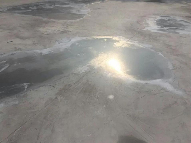 15_副本.jpg 15_副本.jpg